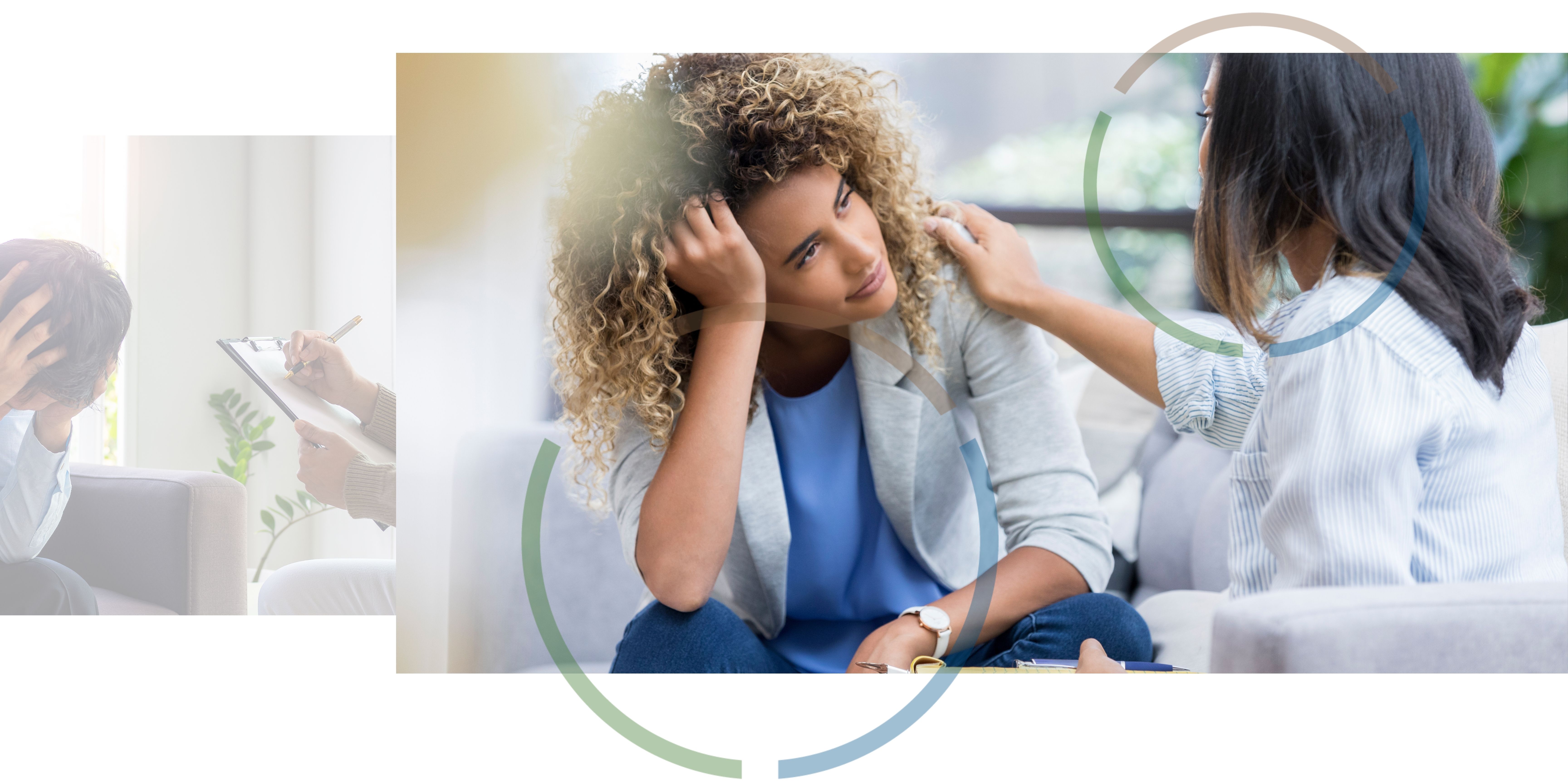 Mental Health Social Workers Health And Adult Social Care North 